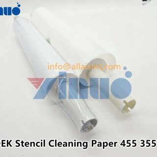 DEK-Solder-Paste-Cleaning-Paper-455-355-10-5