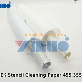 DEK-Solder-Paste-Cleaning-Paper-455-355-10-5dcc36619862ac784
