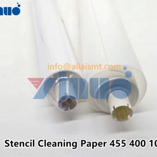 DEK-Solder-Paste-Cleaning-Paper-455-400-10-1