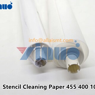 DEK-Solder-Paste-Cleaning-Paper-455-400-10-19408c3dff512920d