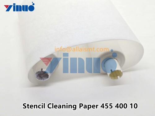 DEK-Solder-Paste-Cleaning-Paper-455-400-10-233f7e9b9c2a41ba3.jpg