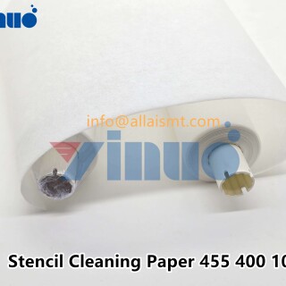 DEK-Solder-Paste-Cleaning-Paper-455-400-10-233f7e9b9c2a41ba3