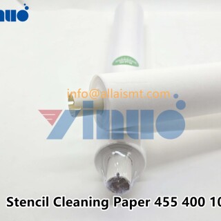 DEK-Solder-Paste-Cleaning-Paper-455-400-10-3