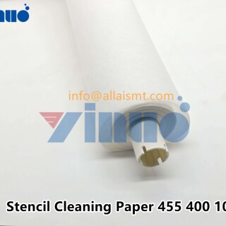 DEK-Solder-Paste-Cleaning-Paper-455-400-10-4