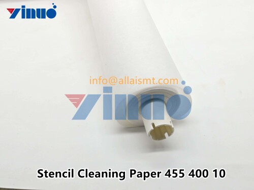 DEK-Solder-Paste-Cleaning-Paper-455-400-10-442a74766a25f059e.jpg