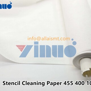 DEK-Solder-Paste-Cleaning-Paper-455-400-10-5