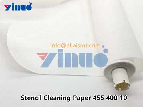 DEK-Solder-Paste-Cleaning-Paper-455-400-10-5c9474ec701b60d42.jpg