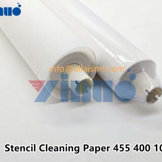 DEK-Solder-Paste-Cleaning-Paper-455-400-10-6