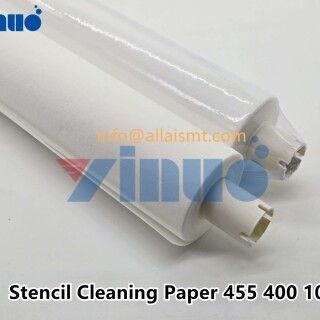 DEK-Solder-Paste-Cleaning-Paper-455-400-10-7
