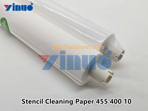 DEK-Solder-Paste-Cleaning-Paper-455-400-10-7aef9c2689b37a50f.jpg