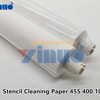 DEK-Solder-Paste-Cleaning-Paper-455-400-10-7aef9c2689b37a50f