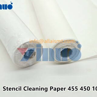 DEK-Solder-Paste-Cleaning-Paper-455-450-10-1