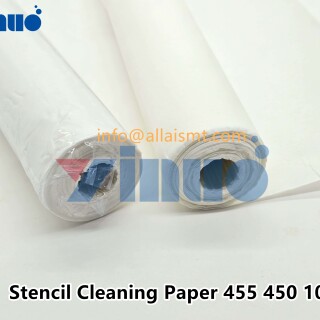 DEK-Solder-Paste-Cleaning-Paper-455-450-10-1023693921bda2509