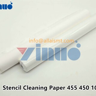 DEK-Solder-Paste-Cleaning-Paper-455-450-10-2
