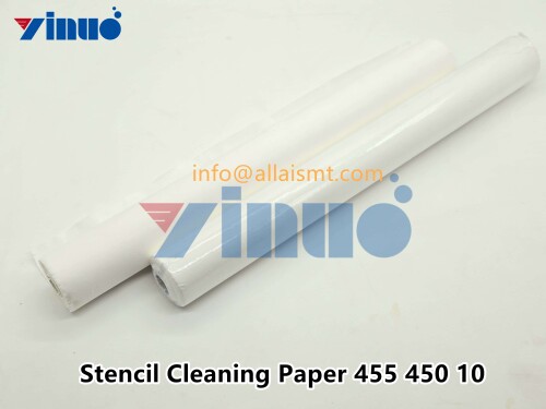 DEK-Solder-Paste-Cleaning-Paper-455-450-10-254bd07c51de5fc87.jpg