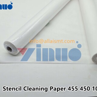 DEK-Solder-Paste-Cleaning-Paper-455-450-10-3