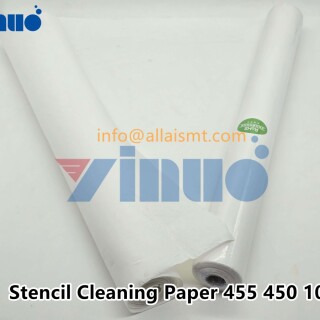 DEK-Solder-Paste-Cleaning-Paper-455-450-10-4
