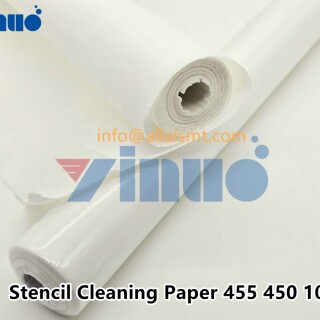 DEK-Solder-Paste-Cleaning-Paper-455-450-10-5