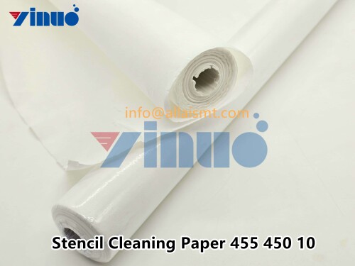 DEK-Solder-Paste-Cleaning-Paper-455-450-10-5b312e421b1ec2f26.jpg