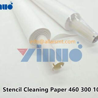 DEK-Solder-Paste-Cleaning-Paper-460-300-10-1