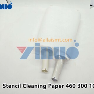 DEK-Solder-Paste-Cleaning-Paper-460-300-10-2