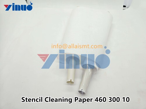 DEK-Solder-Paste-Cleaning-Paper-460-300-10-2f129d18490353c81.jpg