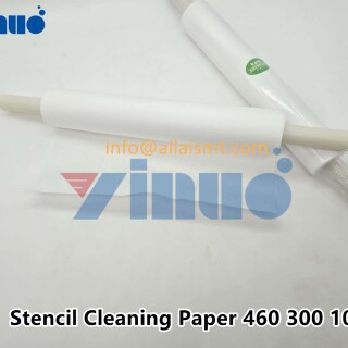 DEK-Solder-Paste-Cleaning-Paper-460-300-10-3