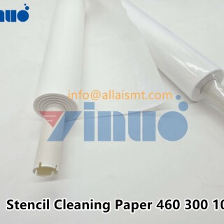 DEK-Solder-Paste-Cleaning-Paper-460-300-10-4