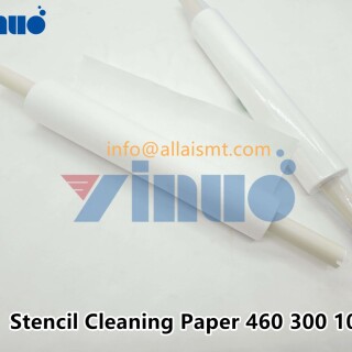 DEK-Solder-Paste-Cleaning-Paper-460-300-10-5