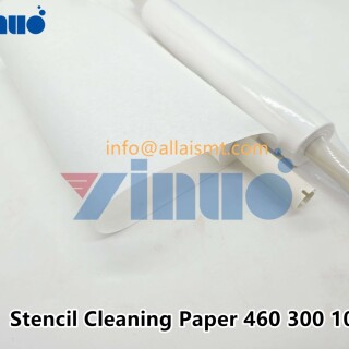 DEK-Solder-Paste-Cleaning-Paper-460-300-10-6