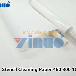 DEK-Solder-Paste-Cleaning-Paper-460-300-10-63e63f0ad88502339
