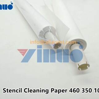 DEK-Solder-Paste-Cleaning-Paper-460-350-10-1