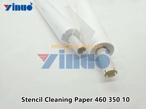 DEK-Solder-Paste-Cleaning-Paper-460-350-10-1f6395b8e9f626a7a.jpg