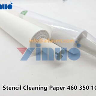 DEK-Solder-Paste-Cleaning-Paper-460-350-10-2