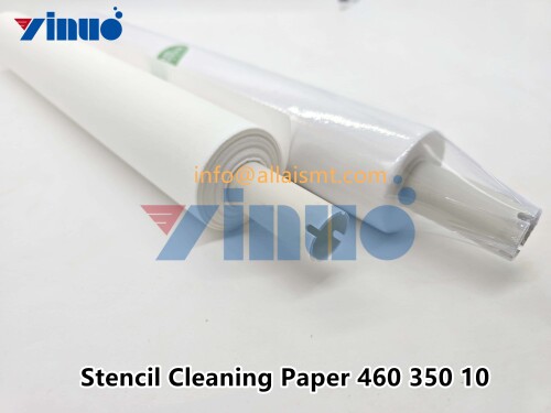 DEK-Solder-Paste-Cleaning-Paper-460-350-10-230954cccb6aaa83c.jpg