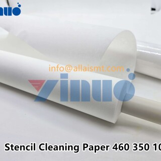 DEK-Solder-Paste-Cleaning-Paper-460-350-10-3