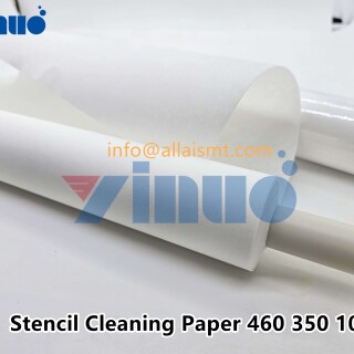 DEK-Solder-Paste-Cleaning-Paper-460-350-10-3aea8b8e42d95df62