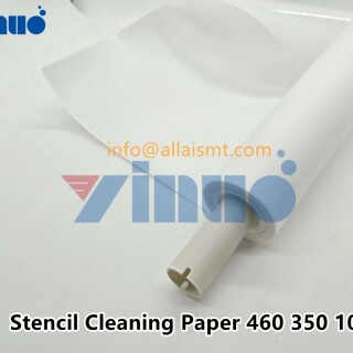 DEK-Solder-Paste-Cleaning-Paper-460-350-10-4