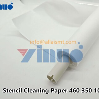 DEK-Solder-Paste-Cleaning-Paper-460-350-10-4dbf0537e75a9a728