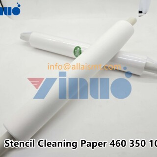 DEK-Solder-Paste-Cleaning-Paper-460-350-10-5