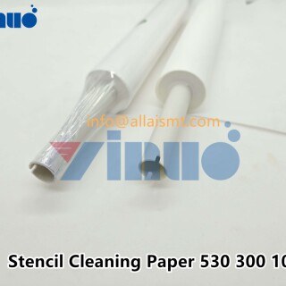 DEK-Solder-Paste-Cleaning-Paper-530-300-10-1