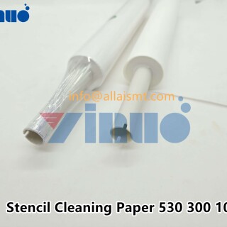 DEK-Solder-Paste-Cleaning-Paper-530-300-10-161fc59b2ab9fd7c8