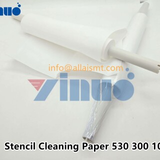 DEK-Solder-Paste-Cleaning-Paper-530-300-10-2