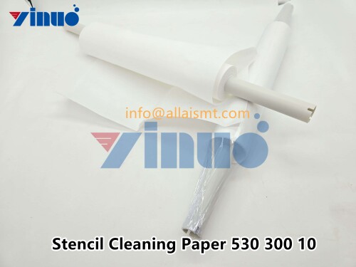 DEK-Solder-Paste-Cleaning-Paper-530-300-10-25351bb0b54cc095a.jpg