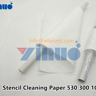 DEK-Solder-Paste-Cleaning-Paper-530-300-10-3