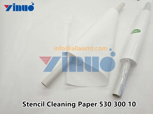 DEK-Solder-Paste-Cleaning-Paper-530-300-10-34daecf28a8b34f03.jpg