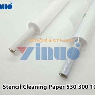 DEK-Solder-Paste-Cleaning-Paper-530-300-10-4