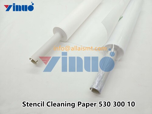DEK-Solder-Paste-Cleaning-Paper-530-300-10-405ddfc17e262bcfd.jpg