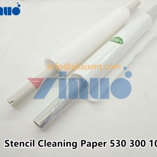 DEK-Solder-Paste-Cleaning-Paper-530-300-10-5