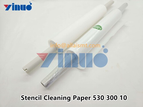 DEK-Solder-Paste-Cleaning-Paper-530-300-10-59e0e8191b053ce1e.jpg